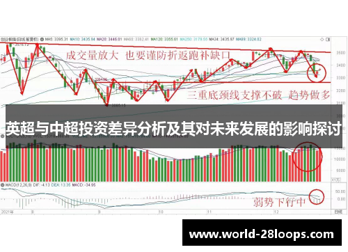 英超与中超投资差异分析及其对未来发展的影响探讨