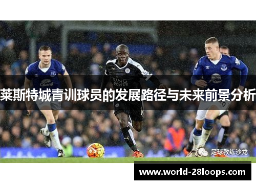 莱斯特城青训球员的发展路径与未来前景分析 莱斯特城青训球员的发展路径与未来前景分析
