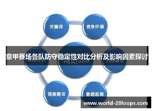 意甲赛场各队防守稳定性对比分析及影响因素探讨